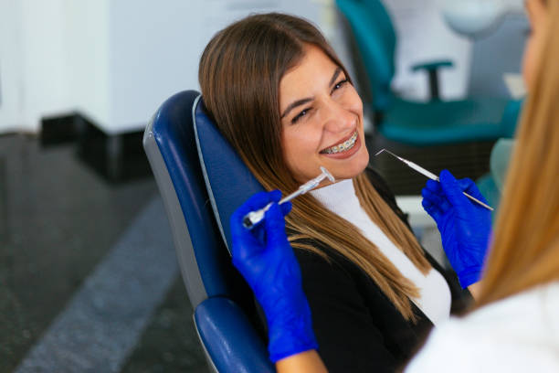 Best Dentures (Full and Partial)  in Norwood, OK