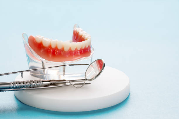 Best Root Canal Treatment  in Norwood, OK