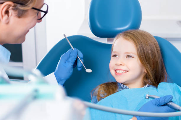 Best Dental Exams and Cleanings  in Norwood, OK