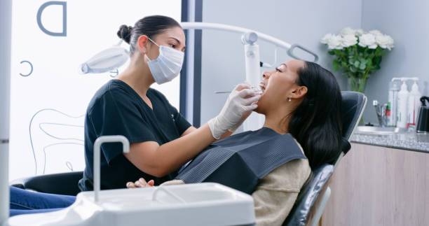 Best Sleep Apnea Treatment  in Norwood, OK