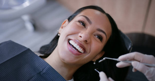 Why Choose Us for Your Dental Needs in Norwood, OK