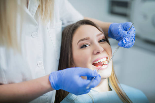 Best Sedation Dentistry  in Norwood, OK