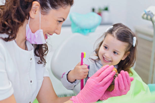 Best Dental Exams and Cleanings  in Norwood, OK